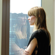 Image for article titled Project Runway: “We’re In A New York State Of Mind”